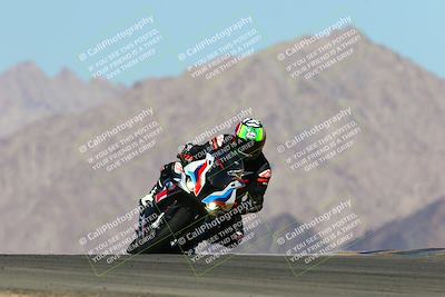 media/Feb-13-2022-SoCal Trackdays (Sun) [[c9210d39ca]]/Turn 9 (1145am)/